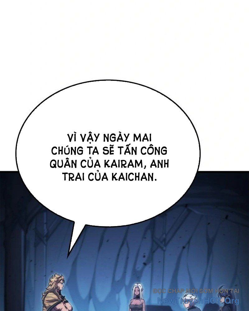 Breakers - chap10 - Trang 107